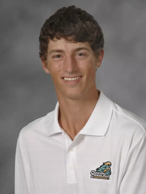 Ty Wengel 2011-12 headshot