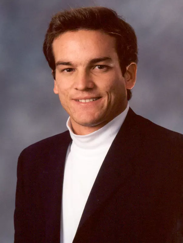 Alvaro Velasco 2003-04 headshot