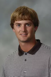 Matthew Bennett 2004-05