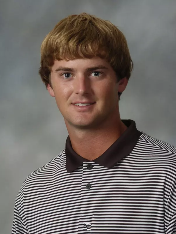 Matthew Bennett 2004-05