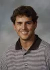 Zack Bird 2004-05 headshot