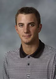 Dustin Johnson 2004-05 headshot