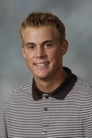 Tyler McGhie 2004-05 headshot
