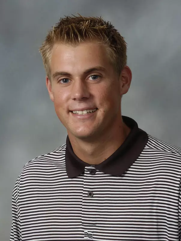 Tyler McGhie 2004-05 headshot