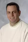 Todd Ohlmeyer head shot