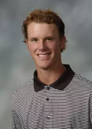 Lindsay Renolds 2004-05 headshot
