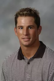 Chad Selzler 2004-05 headshot