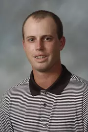 Jay Sylvan 2004-05 headshot