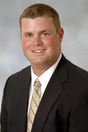 Allen Terrell