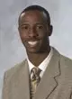 Jamar Anderson