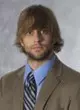Scott Fambrough