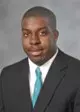 Jerran Devlin