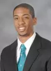 Chris Floyd