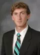 Shane Ballard