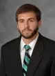 Grant Clayton