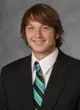 Cody Craig
