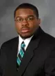 VMI