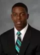 Pernell Williams