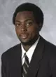 Sean Fortson