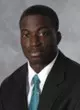 Darius Chapman