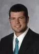 Justin Cramer