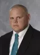 Patrick Martin