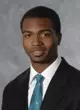 Marquel Willis
