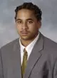 Damian Ashe