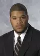 JoJo Grant