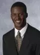 Ricky Johnson