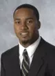 Marrio Norman