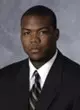 Allen Parker