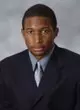 Brian Rousey