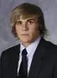 Justin Sams