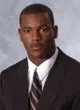 Mario Tynes