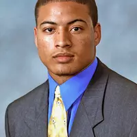 Charleston (WV)