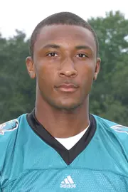 Larry Anderson 2003 headshot