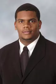 Willie Bares 2004 headshot