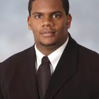 Charleston (WV)