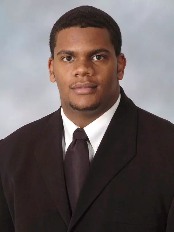Willie Bares 2004 headshot