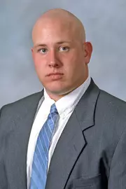 T. Biddy 2004 HS
