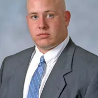 Charleston (WV)