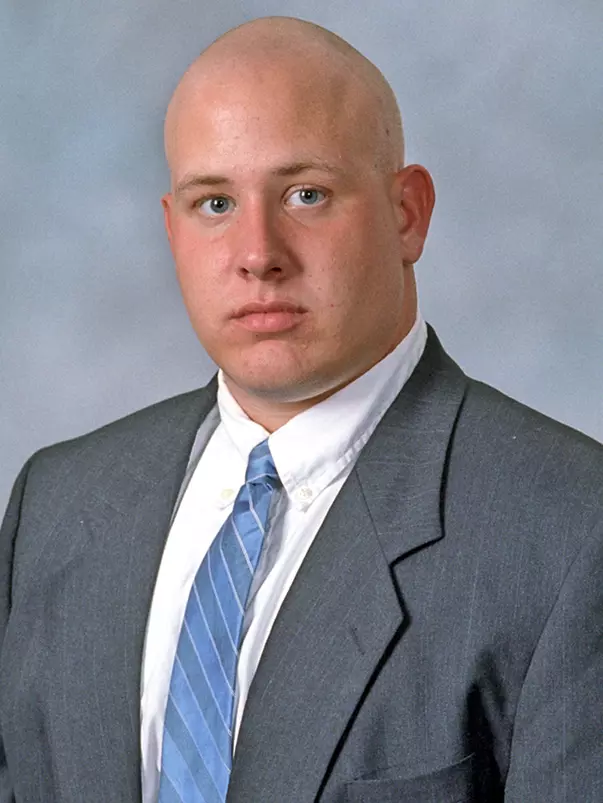 T. Biddy 2004 HS