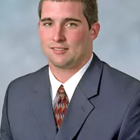 Charleston (WV)