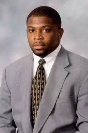 Andre Bryant 2003 headshot