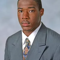 Charleston (WV)
