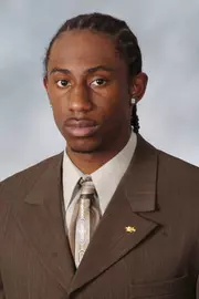 Rodney Burgess 2005 headshot
