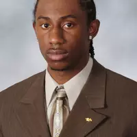 Savannah State
