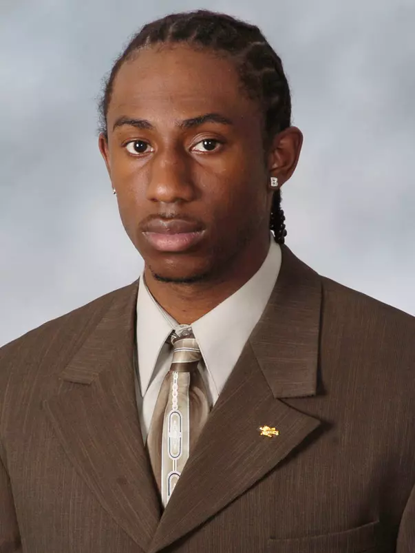 Rodney Burgess 2005 headshot