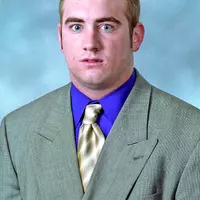 Charleston (WV)